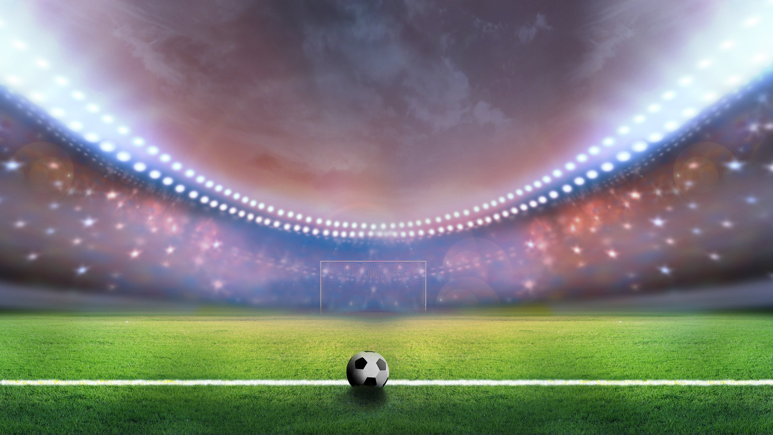 唯一的光,Hans Sama在混沌中铸就的胜负手,GEN于瑞士轮撕裂命运的枷锁